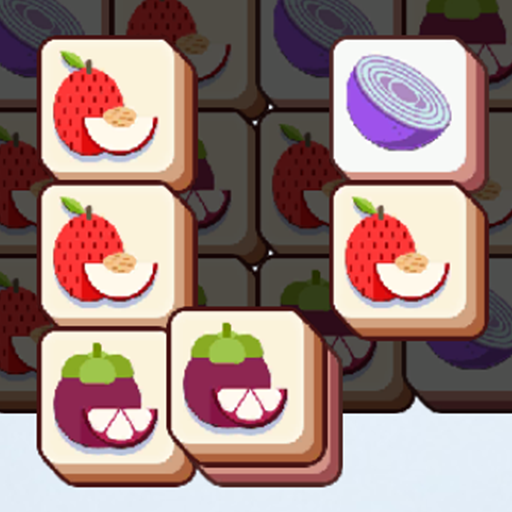 Velvet Tart Grid app icon